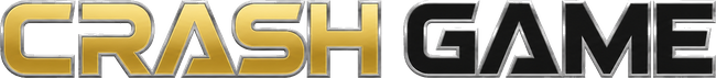 Crash Game Logo